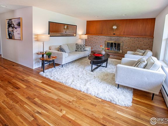 4th image of 2465 Glenwood Dr