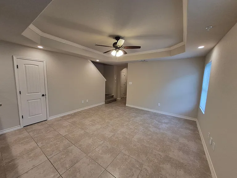 14111 Fratelli Rd #101 — Photo 5