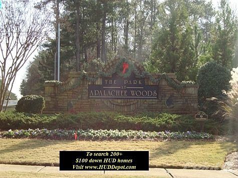 Get a FREE 1 year warranty with HUDDepot_0248