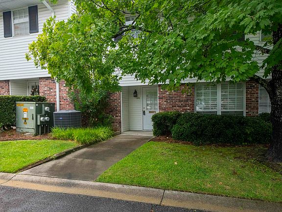 3rd image of 5225 Clemson Ave APT 126