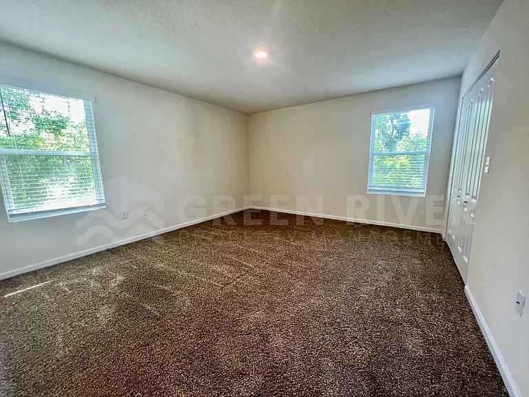 294 Aralia Ln — Photo 22