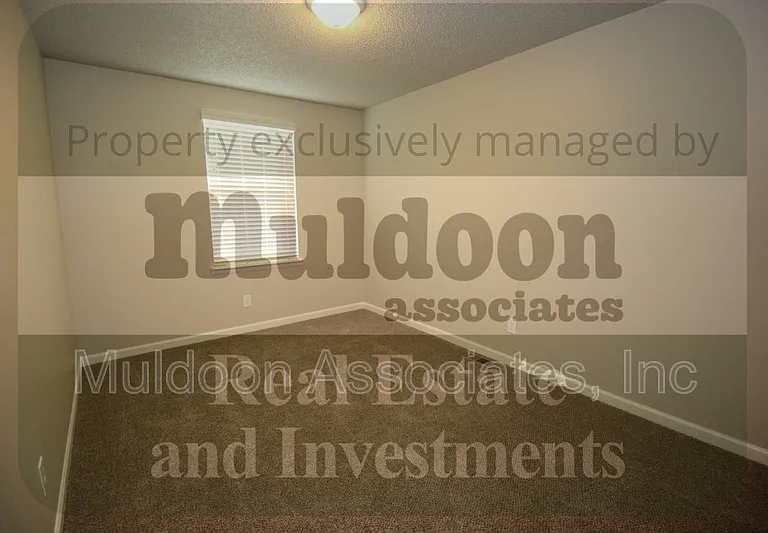 3460 Antero Dr — Photo 10