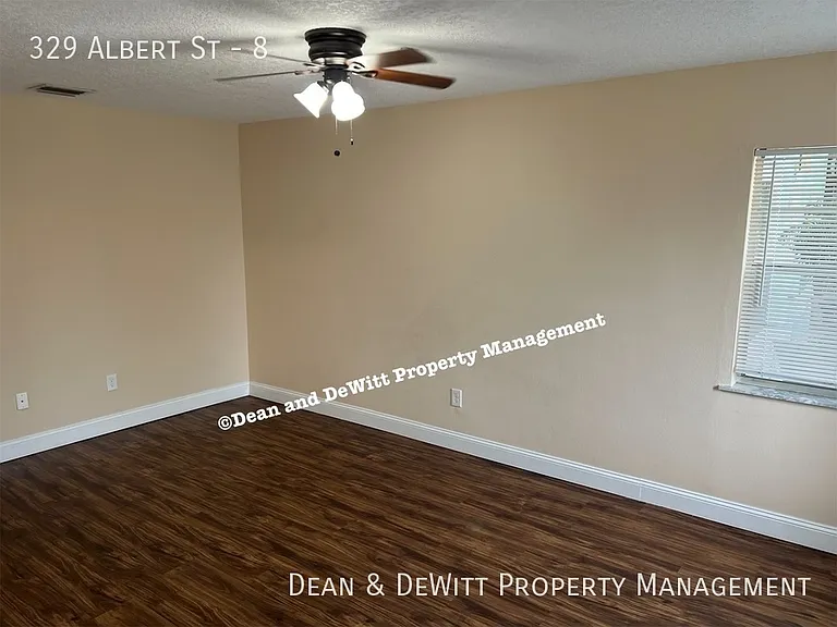 329 Albert St #8 — Photo 12