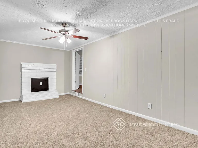 2885 Gresham Rd — Photo 9