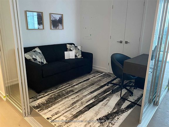 4th image of 488 University Ave #5002