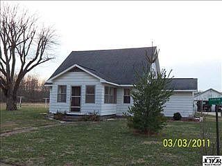 1st image of 9858 N County Road 525 E
