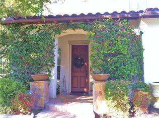 9776 Wren Bluff Dr, San Diego, CA 92127