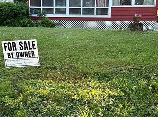 2598 Lake Rd, Towanda, PA 18848