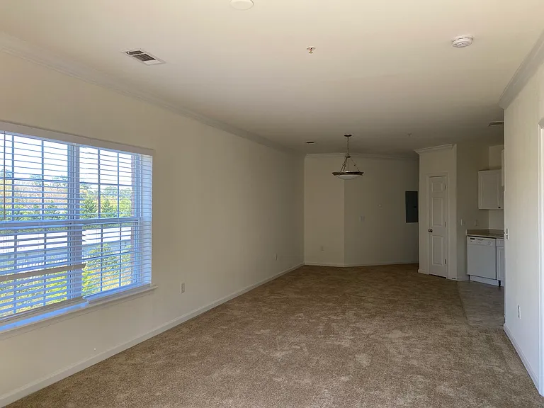 Park Place — Photo 41