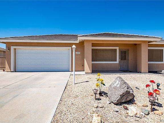 5th image of 2325 Graystone Drive
