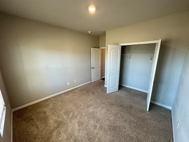 29751 Glenrose Way NW — Photo 17