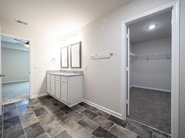1830 Lacebark Dr — Photo 37