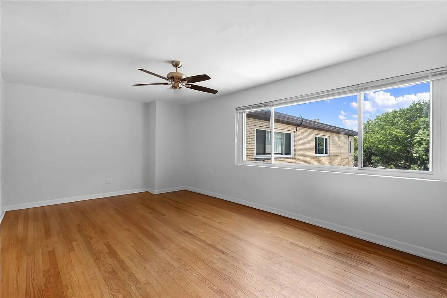 1 bed, $1,375 — Photo 3