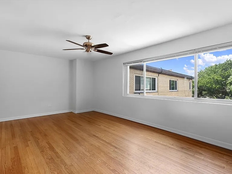 6715 N Hermitage Ave #7A — Photo 3