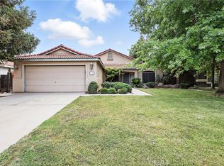 1620 Fairway Dr, Atwater, CA 95301