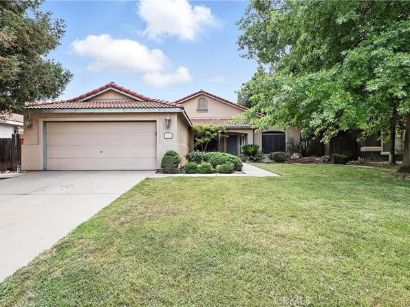 1620 Fairway Dr, Atwater, CA 95301