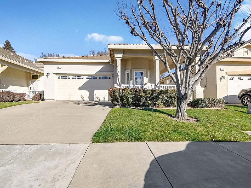 1st image of 407 Marvin Gardens Dr