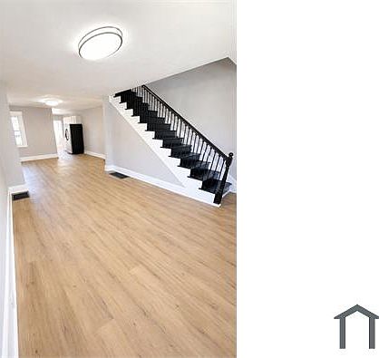 4th image of 7031 Dunbar Rd