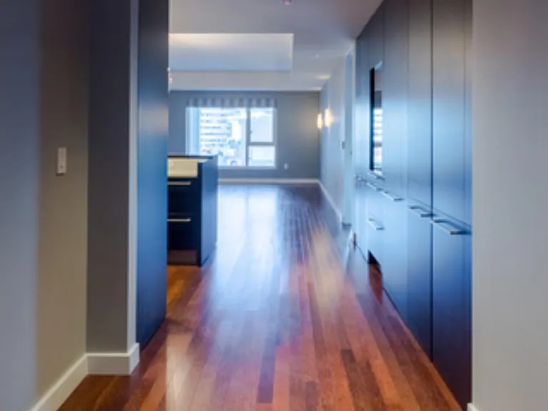 6250 Hollywood Blvd #5F — Photo 9