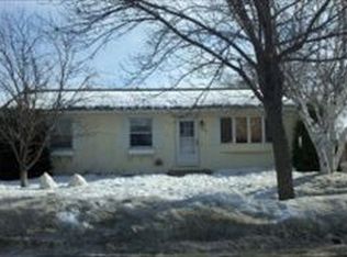 4128 13th Ave NW, Rochester, MN 55901