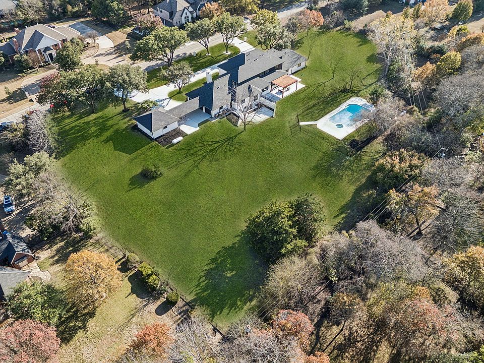 1st image of 761 Creekwood Dr S