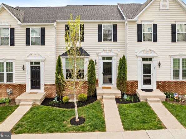 510 Groat Aly, Phoenixville, PA 19460