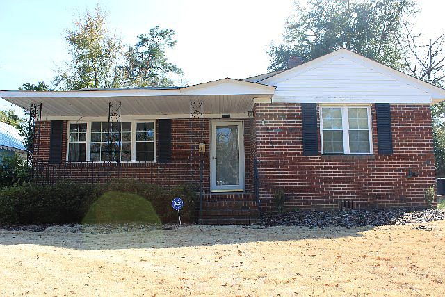 1st image of 1806 Verdery St