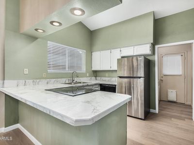 3310 E Calypso Ave, Mesa, AZ, 85204