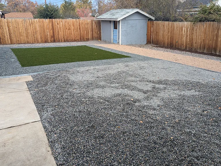 2610 S Hooker St — Photo 23