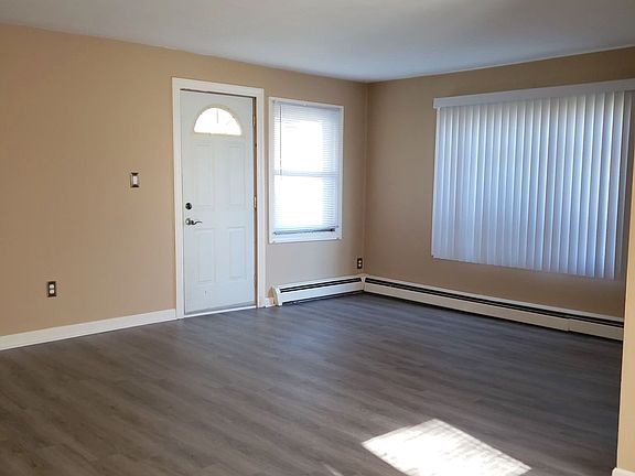 130925568_385039792805502_3127183435355483509_n_06252022