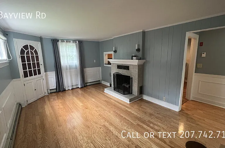 4 Bayview Rd — Photo 6