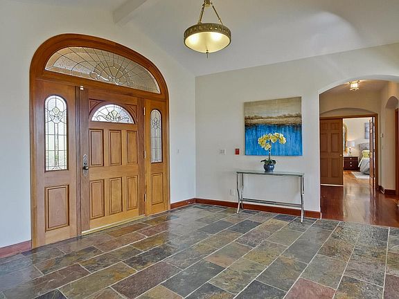 5th image of 14701 Sobey Oaks Ct