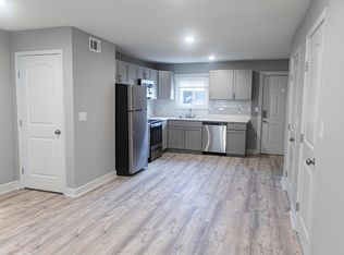 11220 W 60th Ter APT A, Shawnee, KS 66203