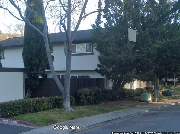 450 Vega Ter, Fremont, CA 94536