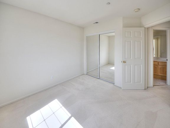 4th image of 4481 Alvarado Blvd