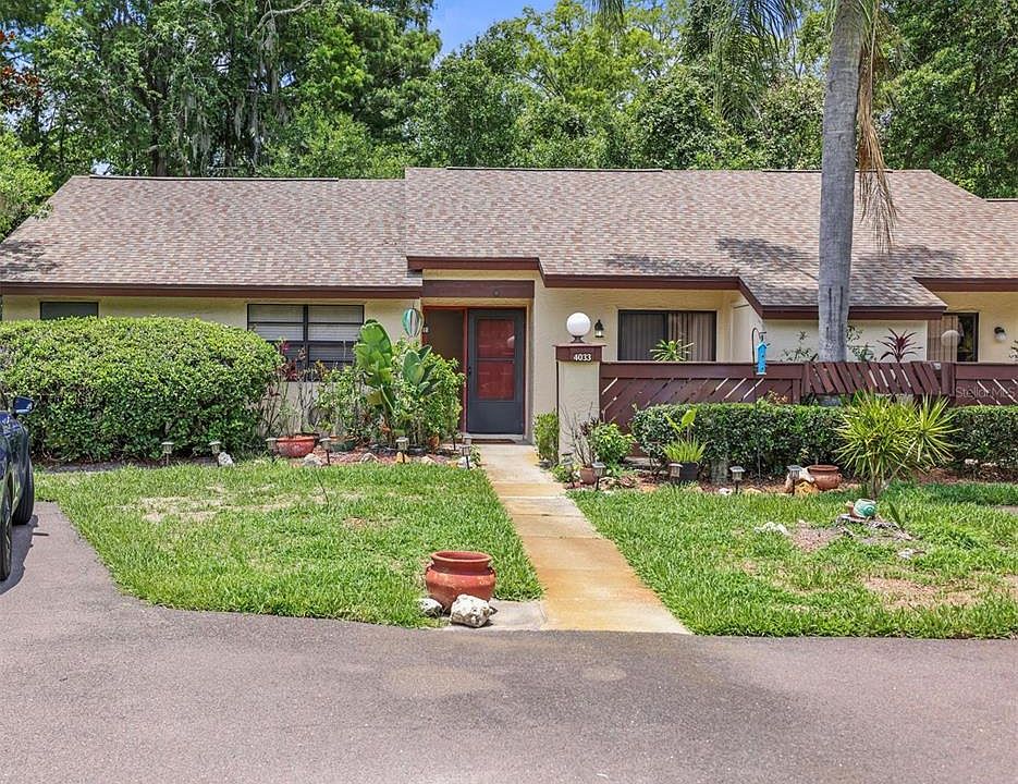 1st image of 4033 ARROWWOOD COURT