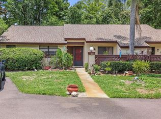 4033 Arrowwood Ct, Palm Harbor, FL 34684