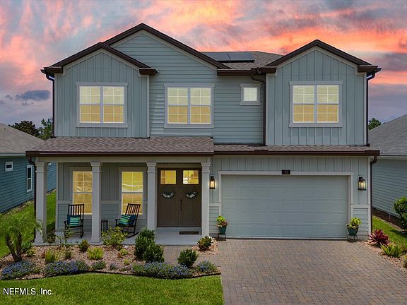2nd image of 75 SEABROOK Drive