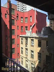Rented by Rent Manhattan