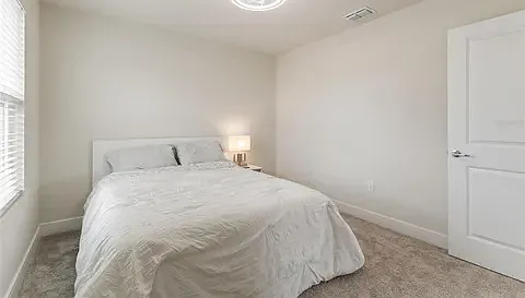 17197 Cagan Crossings Blvd — Photo 18
