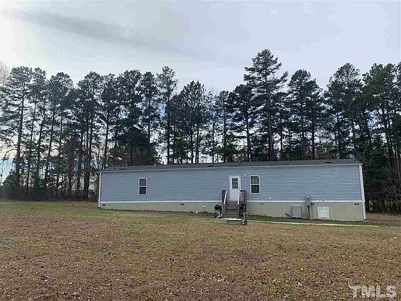 4th image of 6521 State Highway 86 N