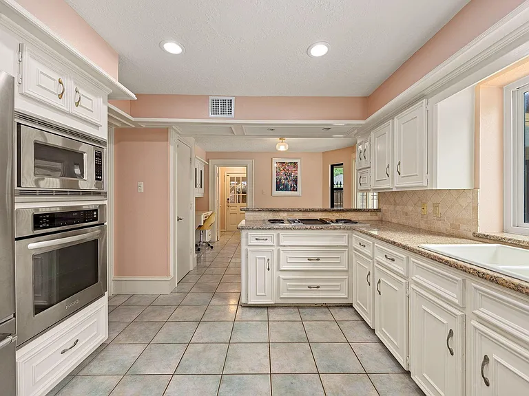 12914 Ivyforest Dr — Photo 16