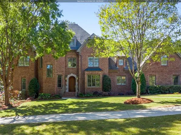 7541 Kings Mountain Rd, Birmingham, AL 35242