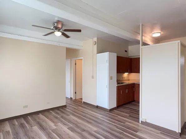 b2683j (Malu Lani), 2514 S Beretania St #A09, Honolulu, HI 96826
