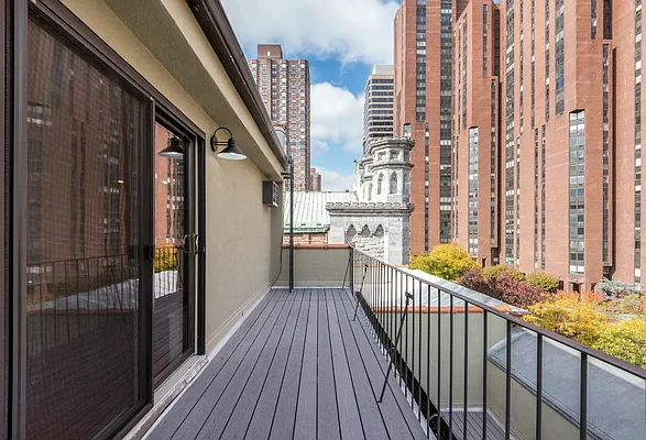 Rented by Keyah Enterprises | media 4