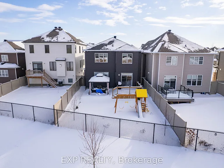 144 Unity Pl — Photo 47
