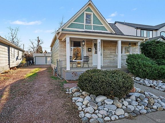 3rd image of 4322 Chase Street