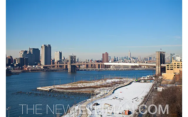 Sold by Douglas Elliman | media 12