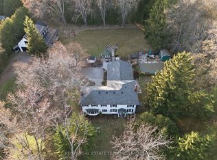 5462 Main St, Clarington, ON L0B 1M0