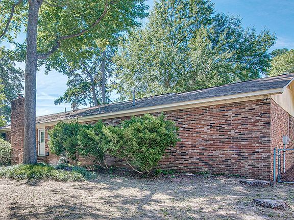 5th image of 4533 Glennwood Dr